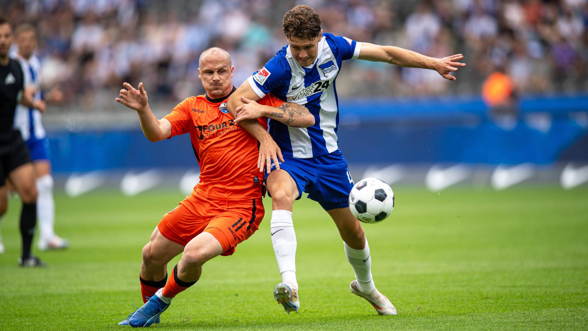 pantermporn-ntarmstant-110824