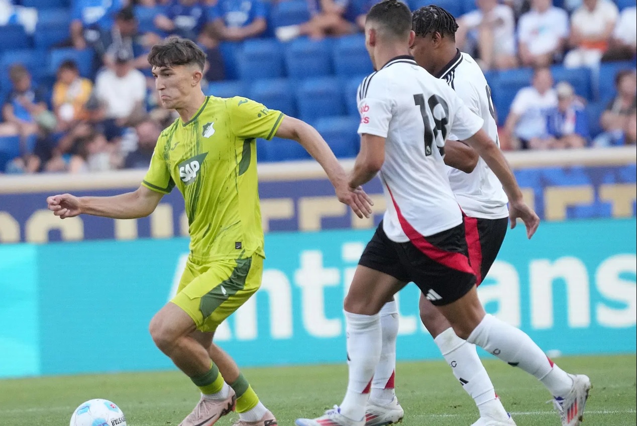 kikers-virtsmpoyrgk-xofenxaim-160824