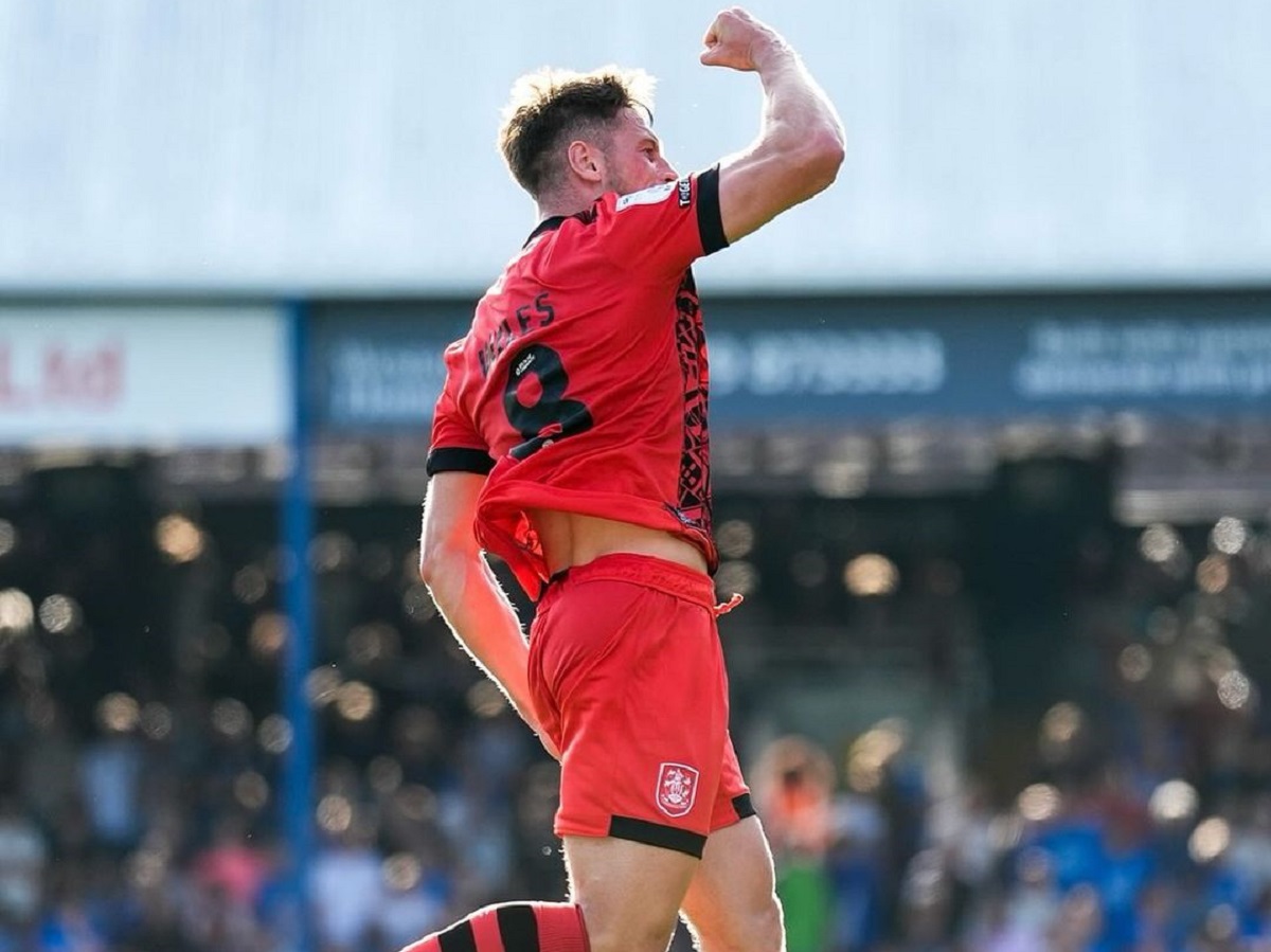 xantersfilnt-morkam-130824