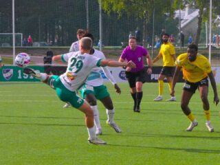 Μάριεχαμν - Ούλου