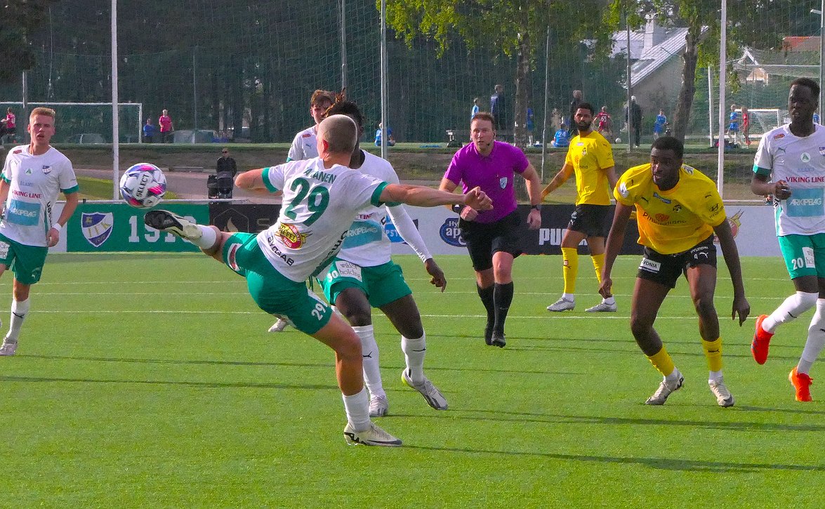 mariexamn-oyloy-010924