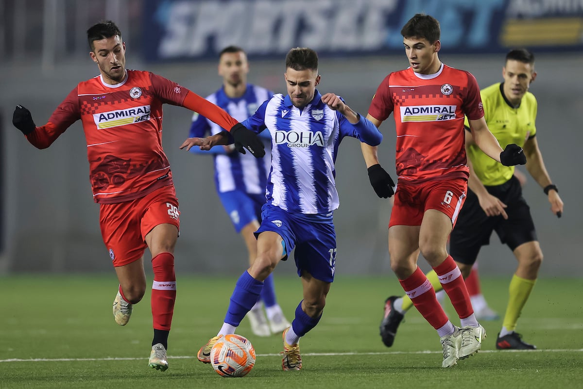 novi-pazar-rantnitski-nis-070425