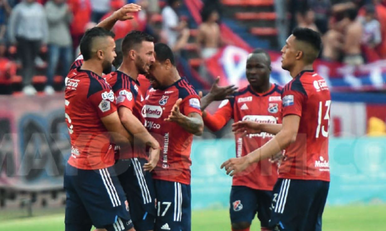 intep-mentegin-palestino-220824