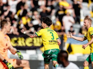 Ίλβες - Μάριεχαμν