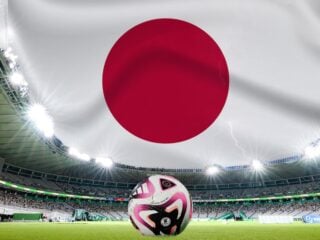 Κασίμα - Φουκουόκα