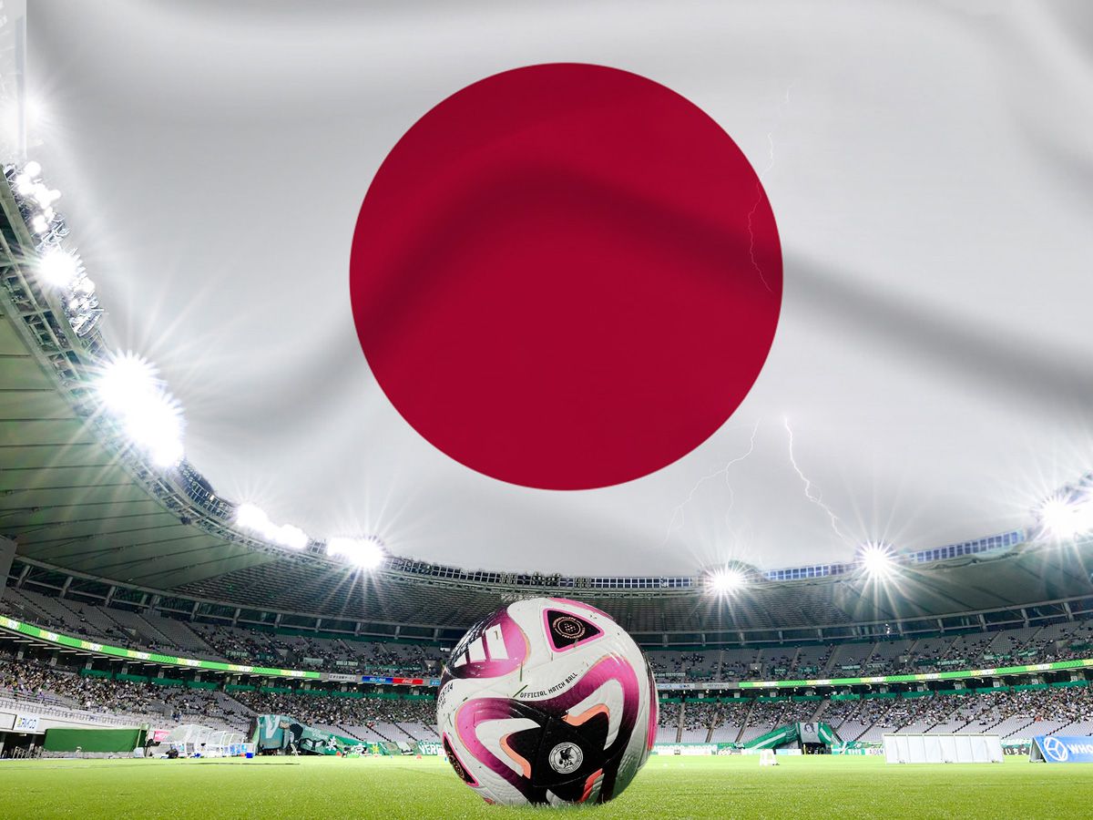 tokio-tserezo-osaka-060825