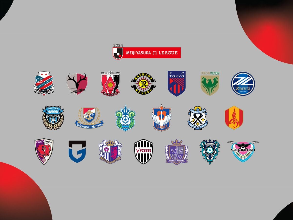 giokoxama-marinos-nagkogia-081224