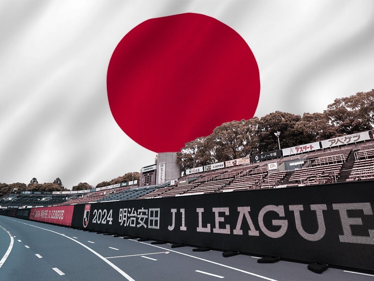 sagkan-tosoy-gioympilo-ivata-081224