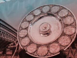 Γιοκοχάμα Μαρίνος - Κασίβα