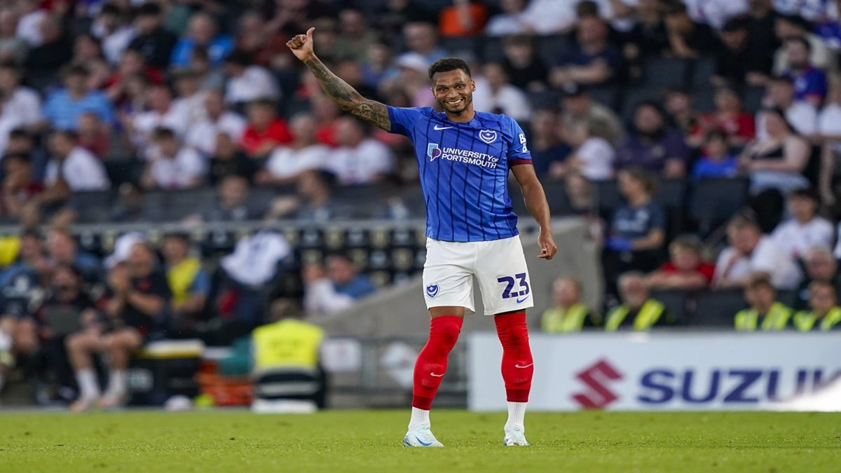 Ντέρμπι από τα παλιά με πολλαπλή επιλογή