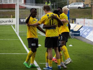 Κουόπιο - Ίλβες