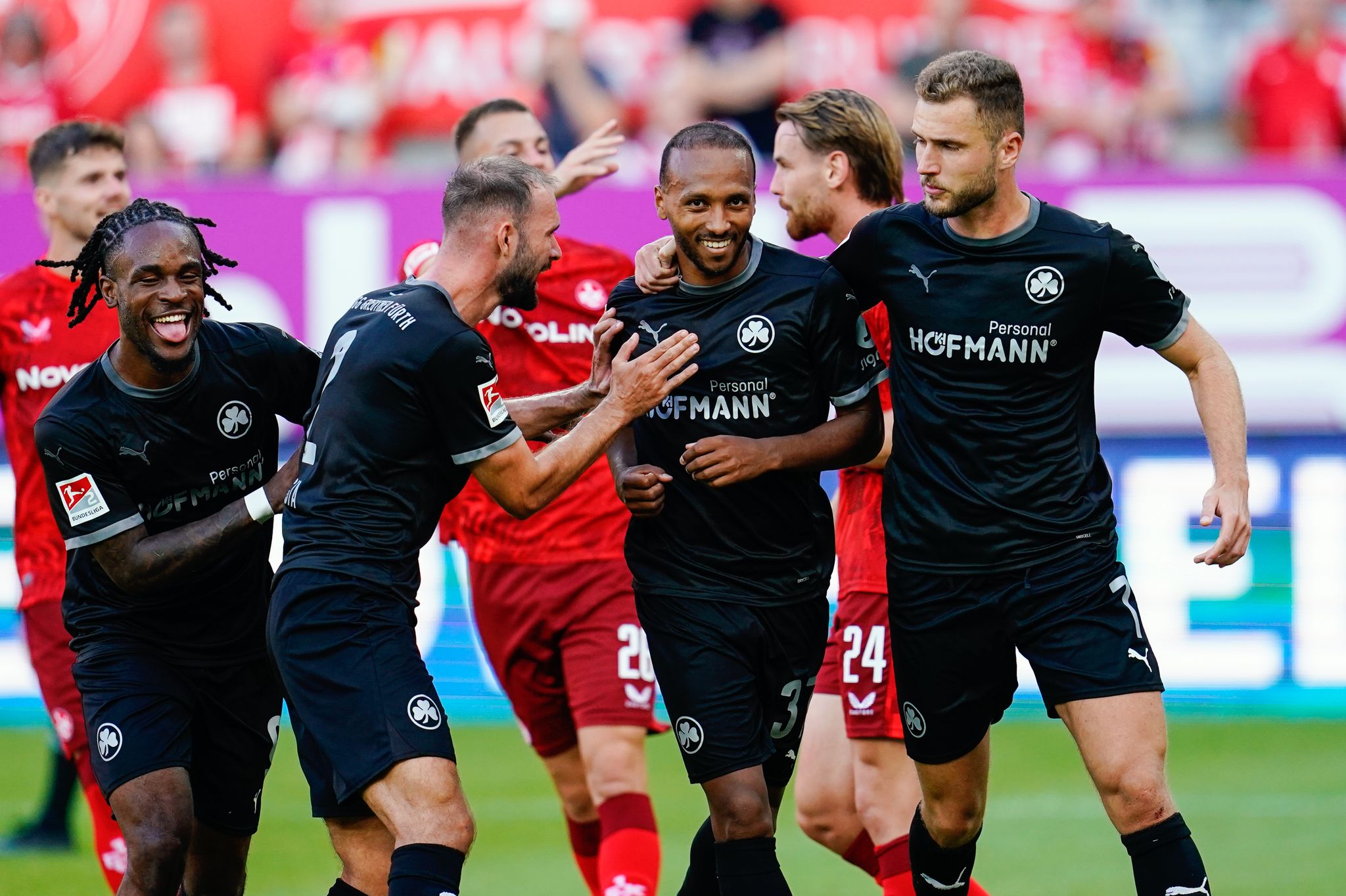 sot-maints-gkroiter-firt-170824