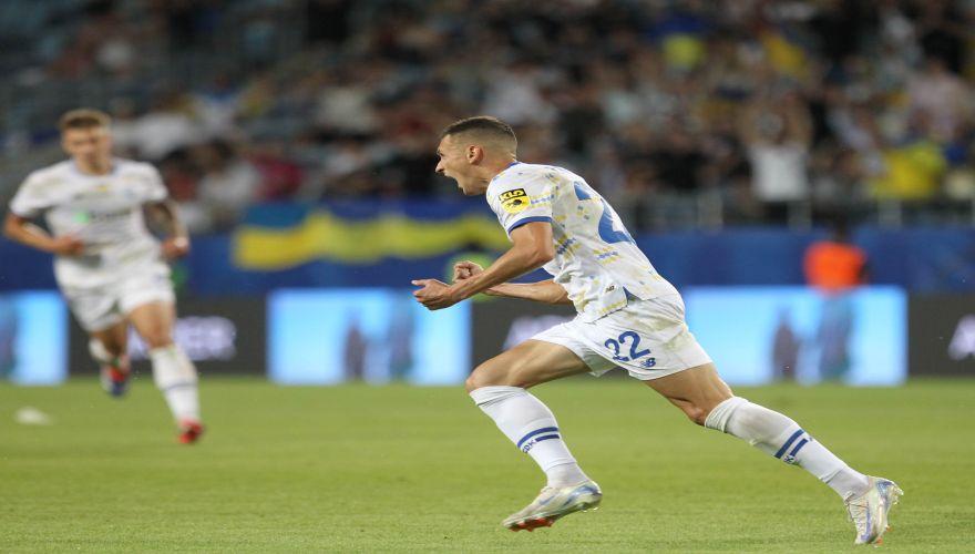 Ερωτήματα, άσος και γκολ