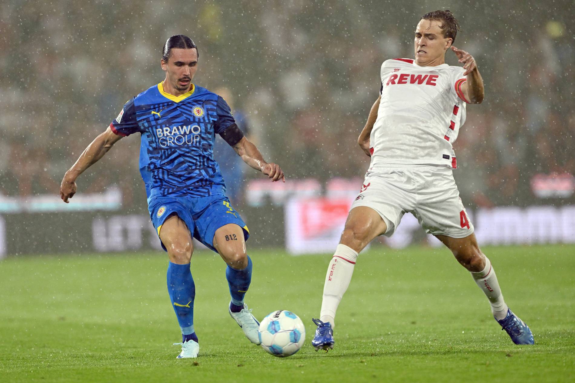 aintraxt-mpraoynsvaigk-kolonia-010225