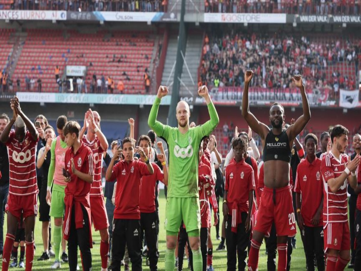 kortraik-stantar-liegis-180824