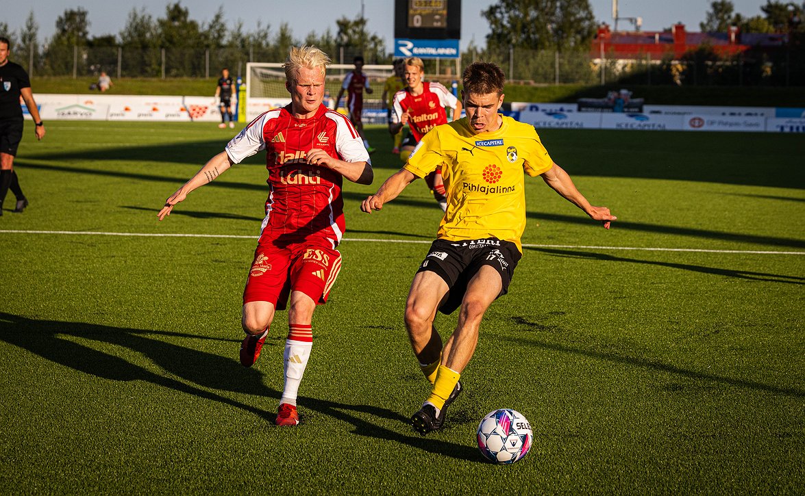 koyopio-inter-toyrkoy-010924