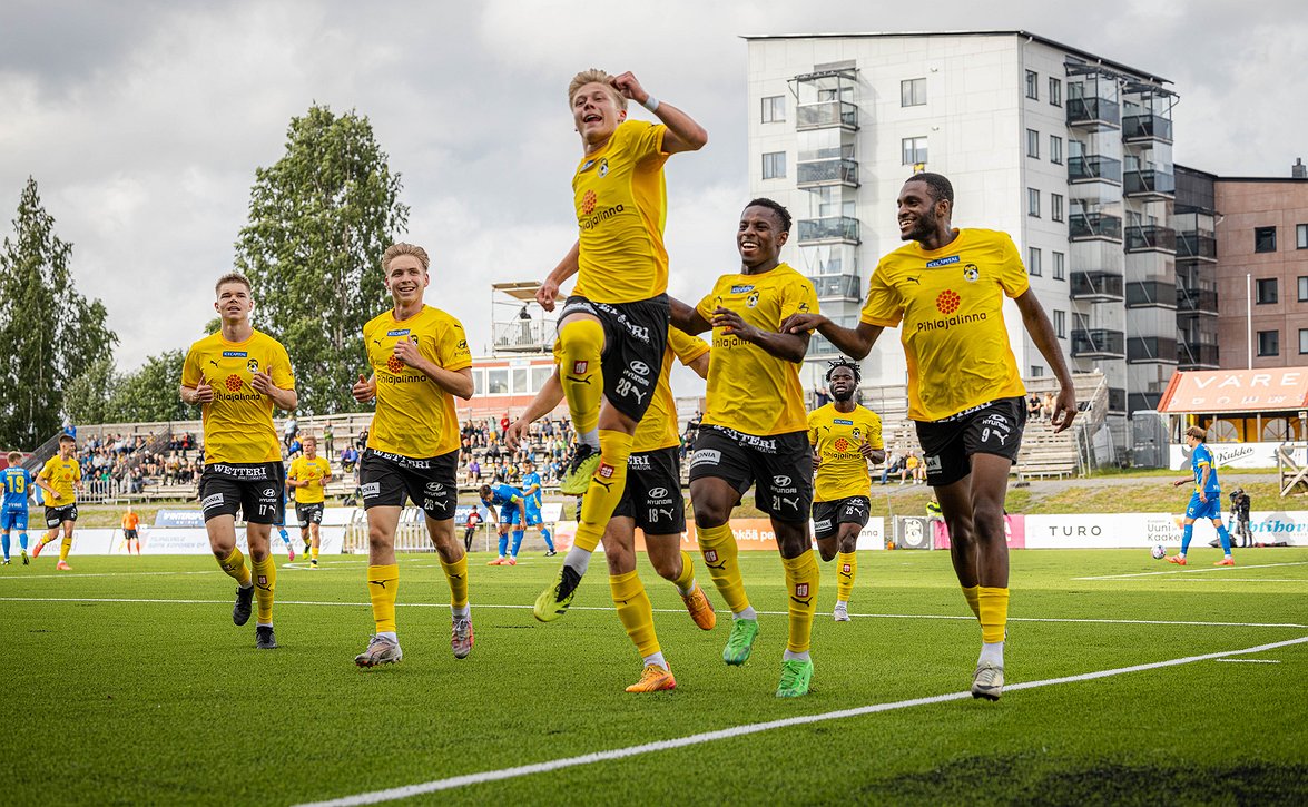 koyopio-mariexamn-250824