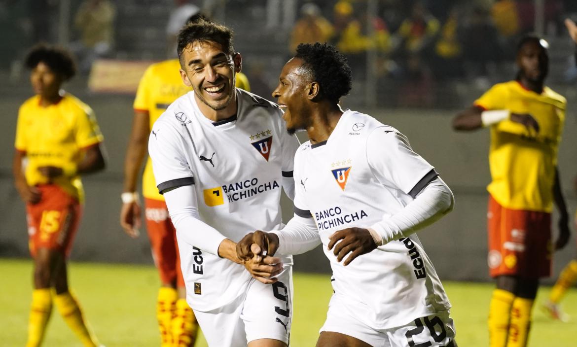 ligka-nte-kito-lanoys-150824