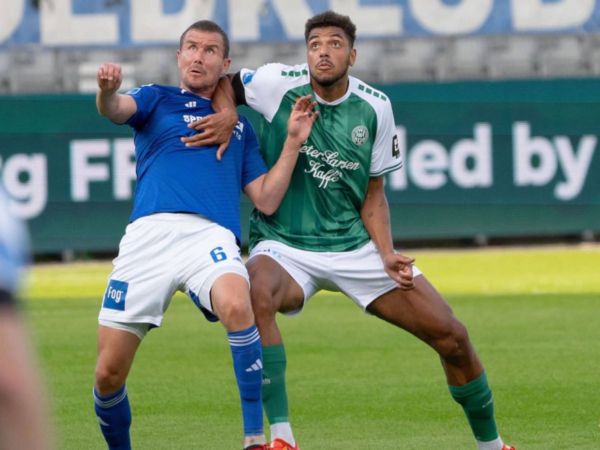 vimporgk-lingkmpi-260824