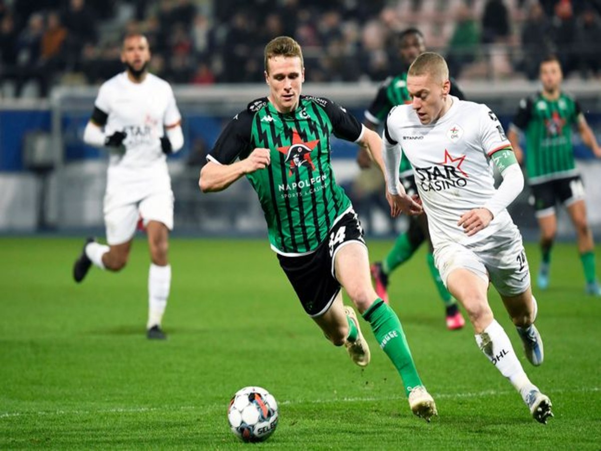 oynt-xeverli-serkl-mpriz-180824