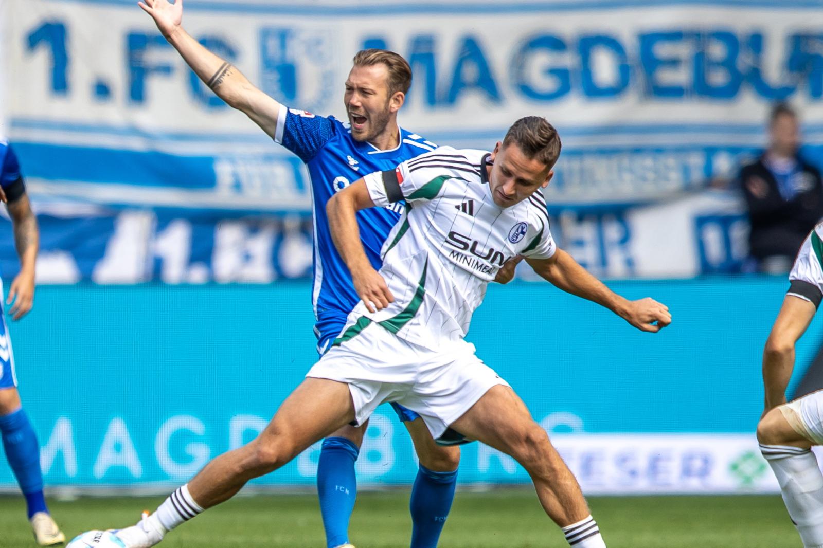 salke-magdemvoyrgo-010225