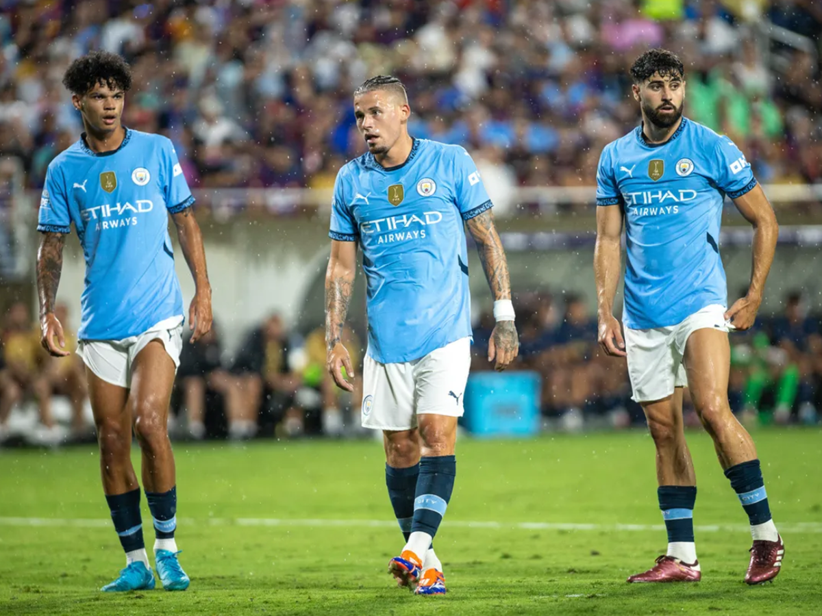 tselsi-mantsester-siti-040824