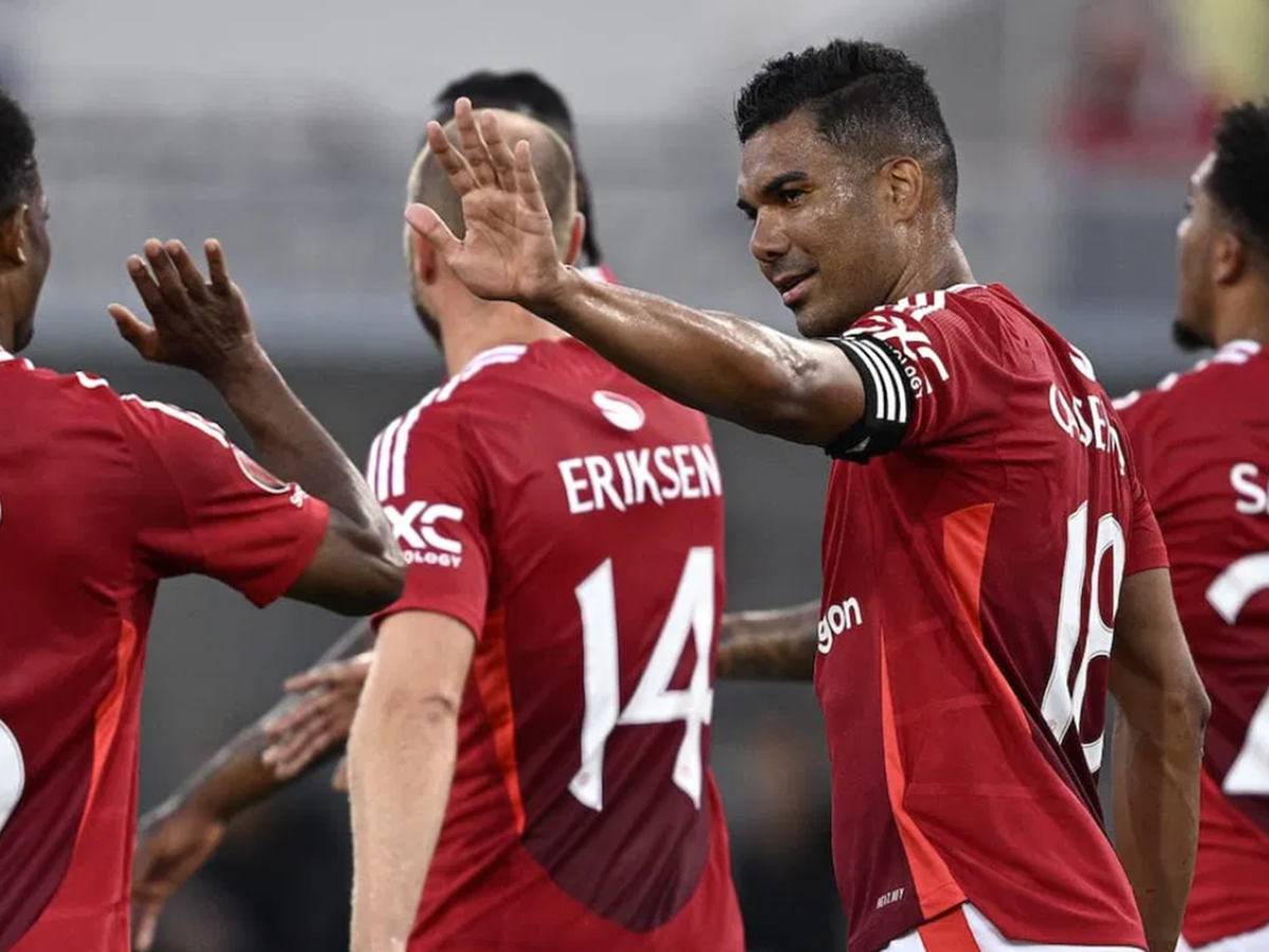 liverpoyl-mantsester-gioynaitent-040824