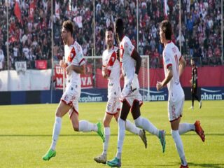 Σάσαρι Τόρες - Μάντοβα