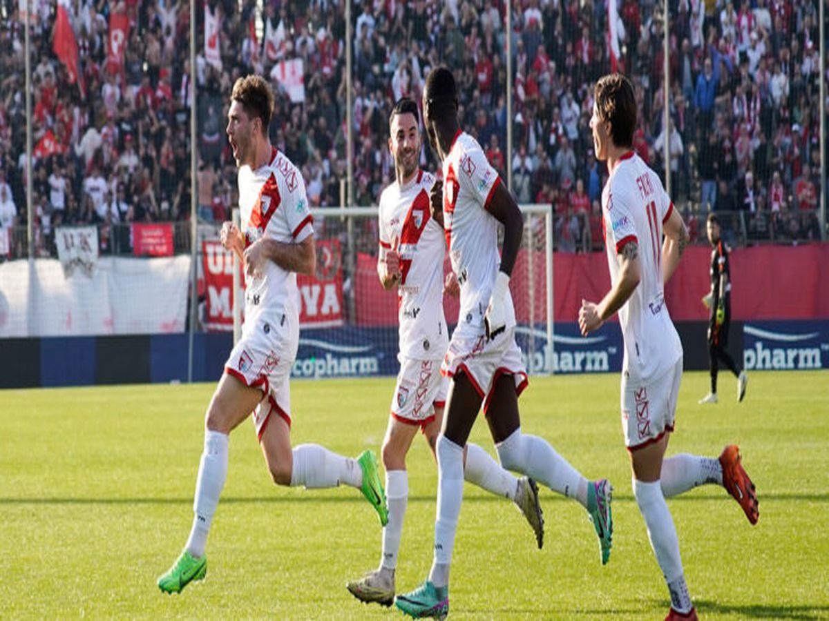 sasari-tores-mantova-030824