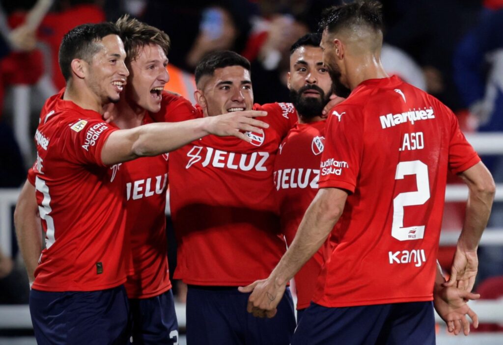 προγνωστικα γεωργης