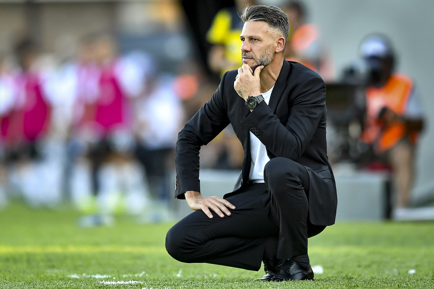 tixoyana-monterei-240824