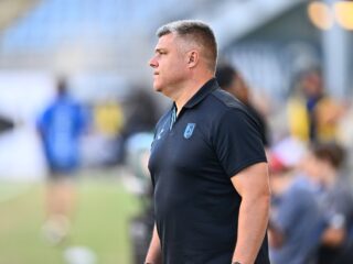 Πατσούκα - Κερέταρο