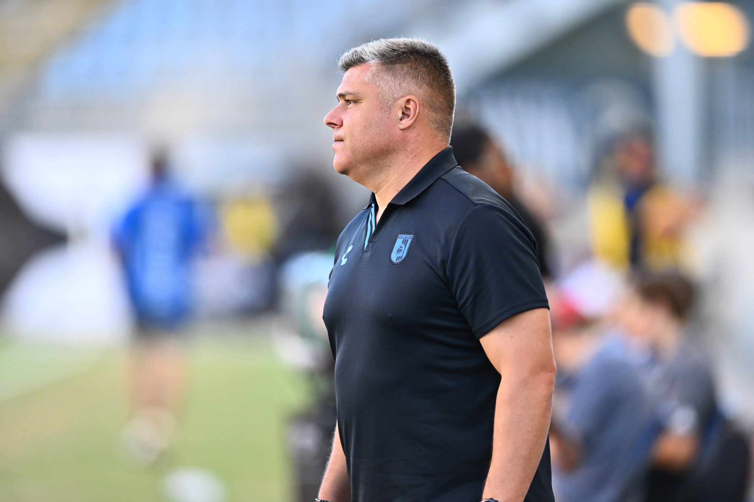 patsoyka-keretaro-010924