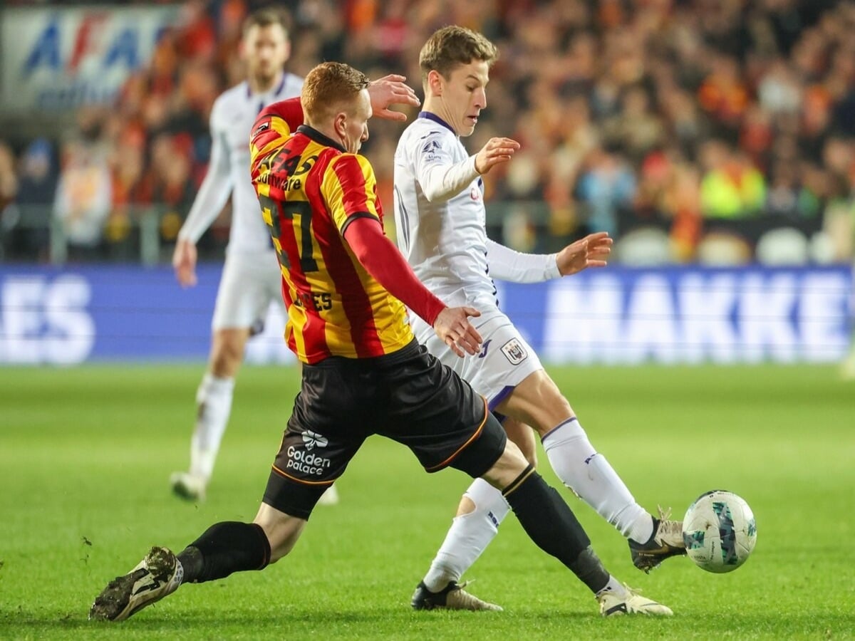 malin-anterlext-170824