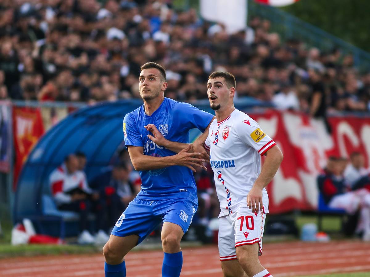 mlantost-loytsani-rantnik-soyrntoylitsa-020825