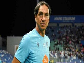 Μόντσα - Σουντιρόλ