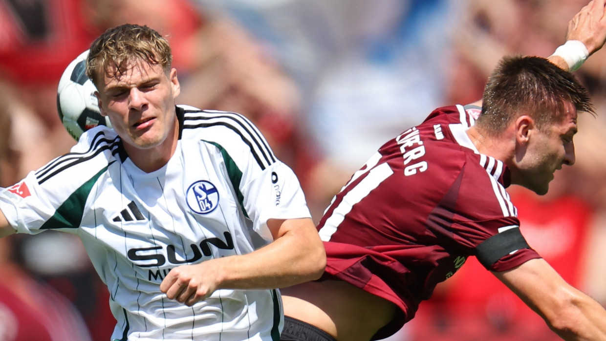 salke-nyremvergi-250125