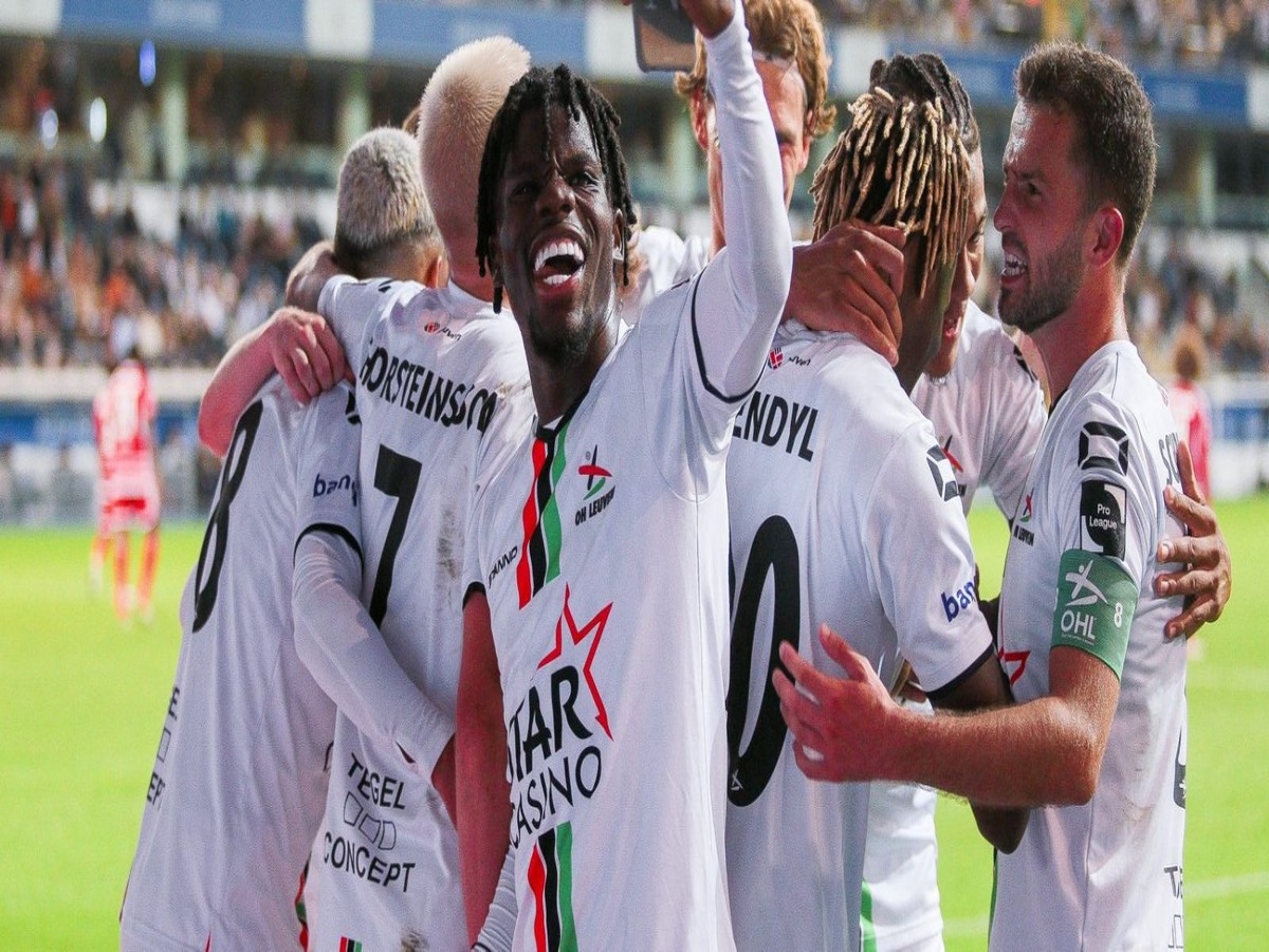 leoyven-stantar-liegis-310824