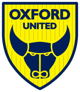 Όξφορντ Γιουνάιτεντ