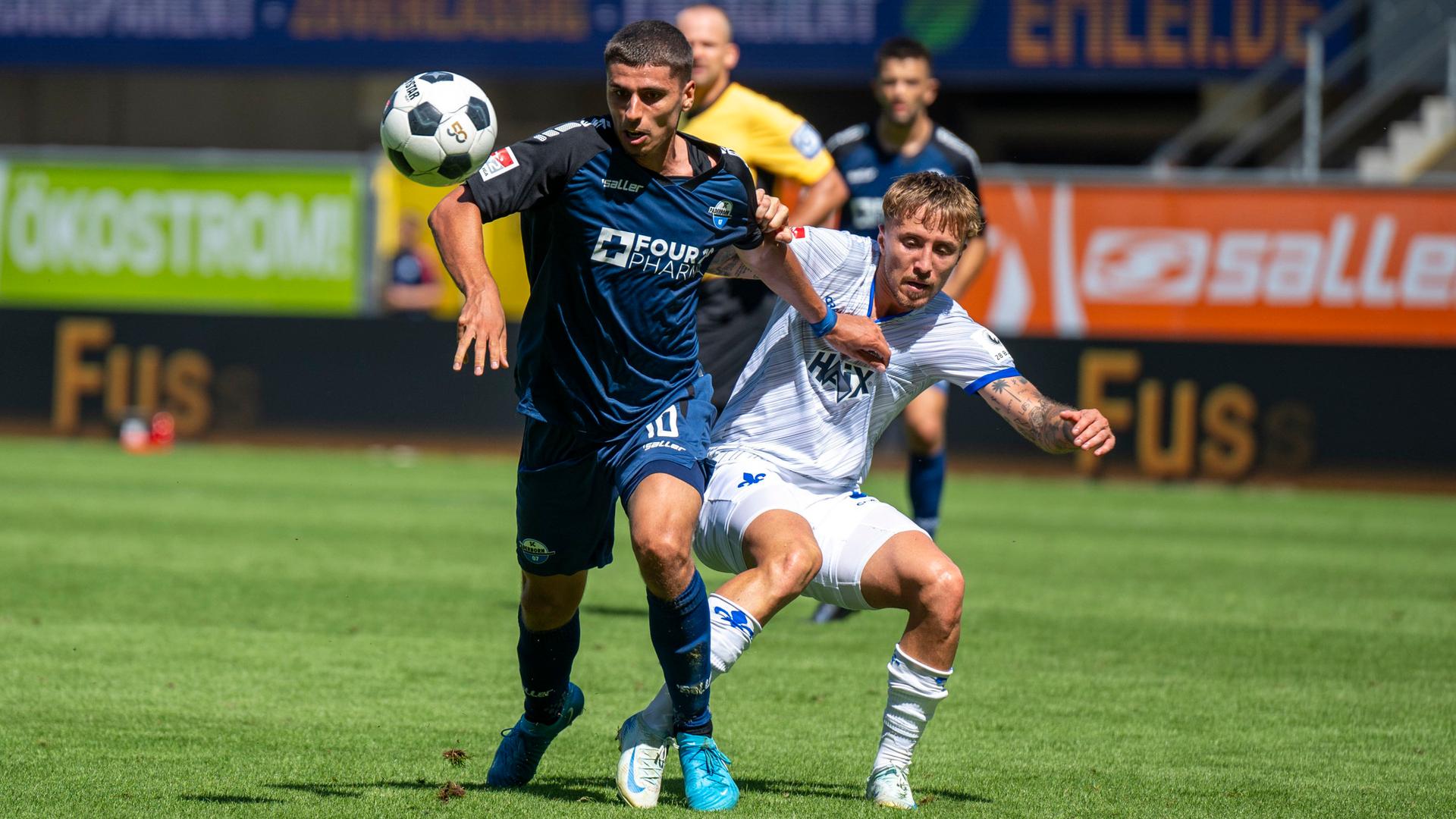 ntarmstant-nyremvergi-250824