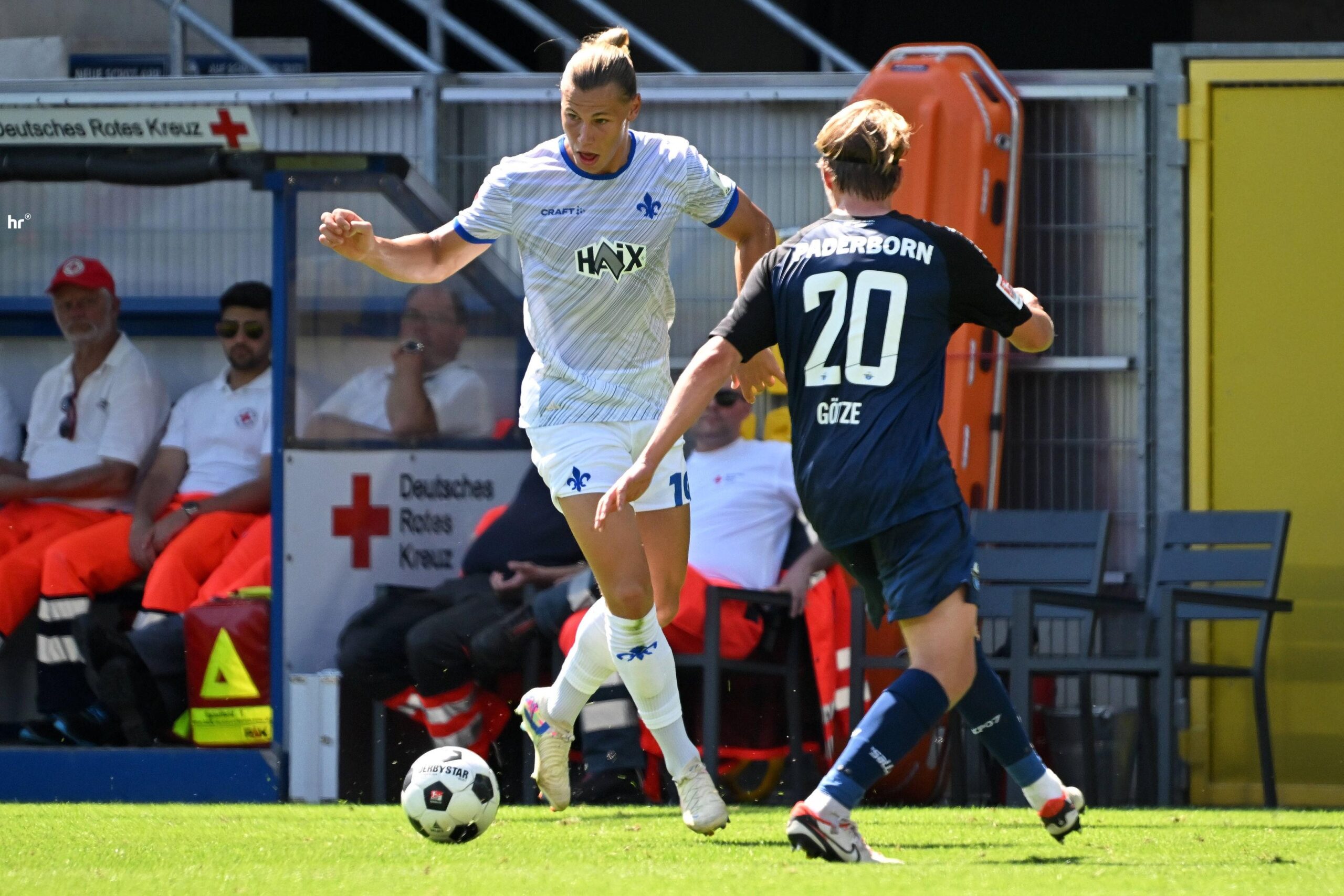 teutonia-ottensen-ntarmstant-180824