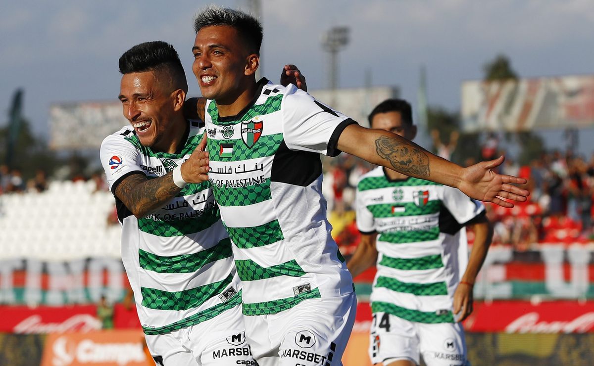 palestino-intep-mentegin-150824