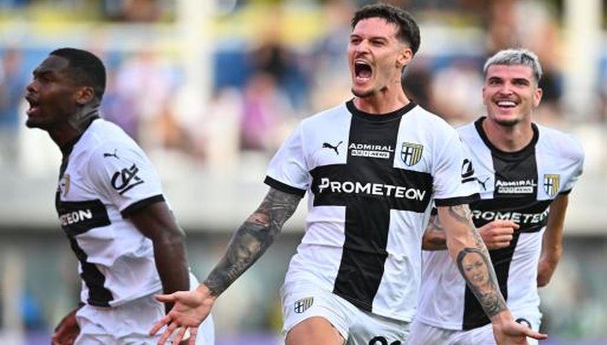 Απολογία, ιδέες, γκολ και fun bet