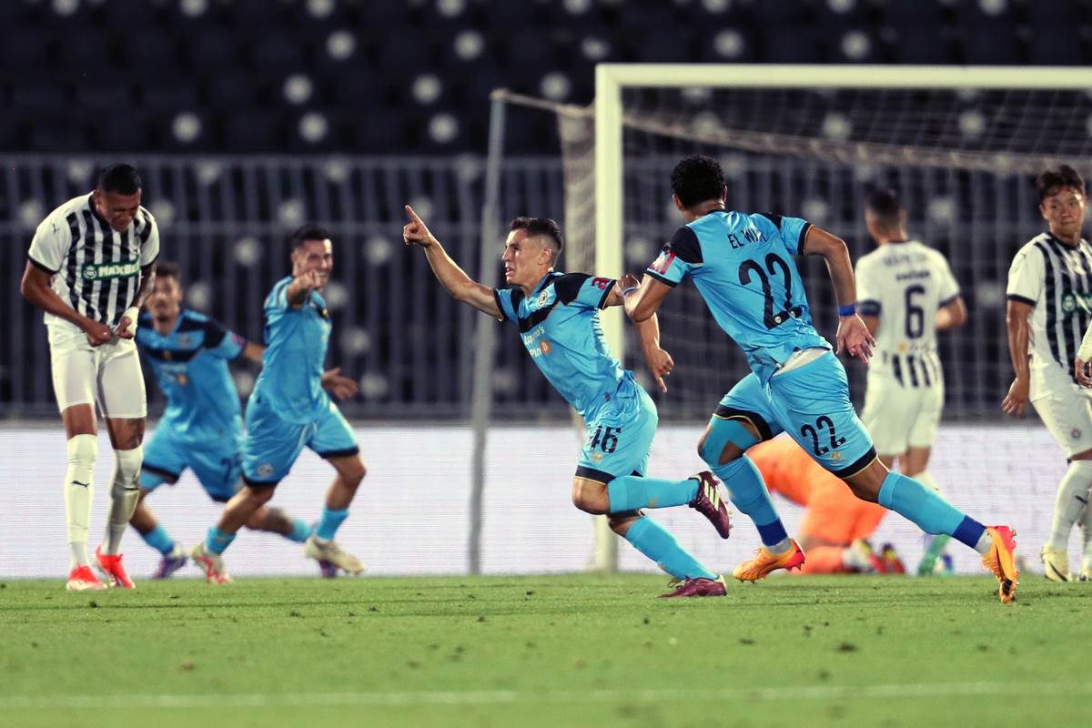 loygkano-loykerni-110824