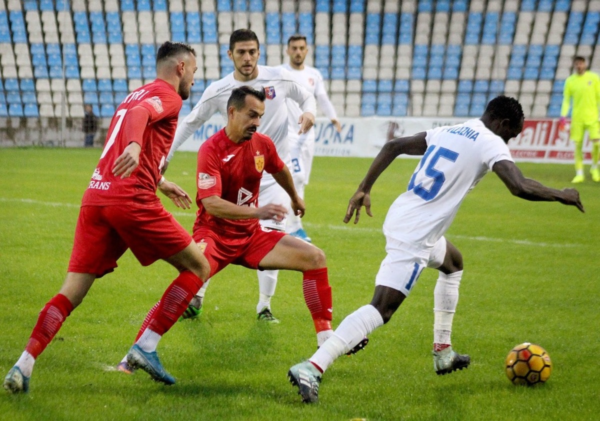 partizani-vlaznia-190824