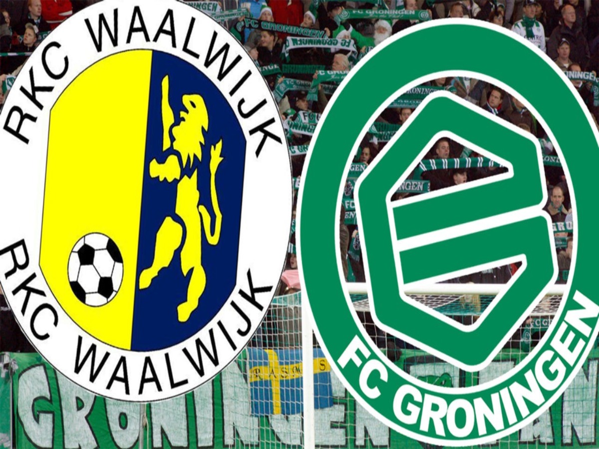 vaalvaik-gkroningken-170824