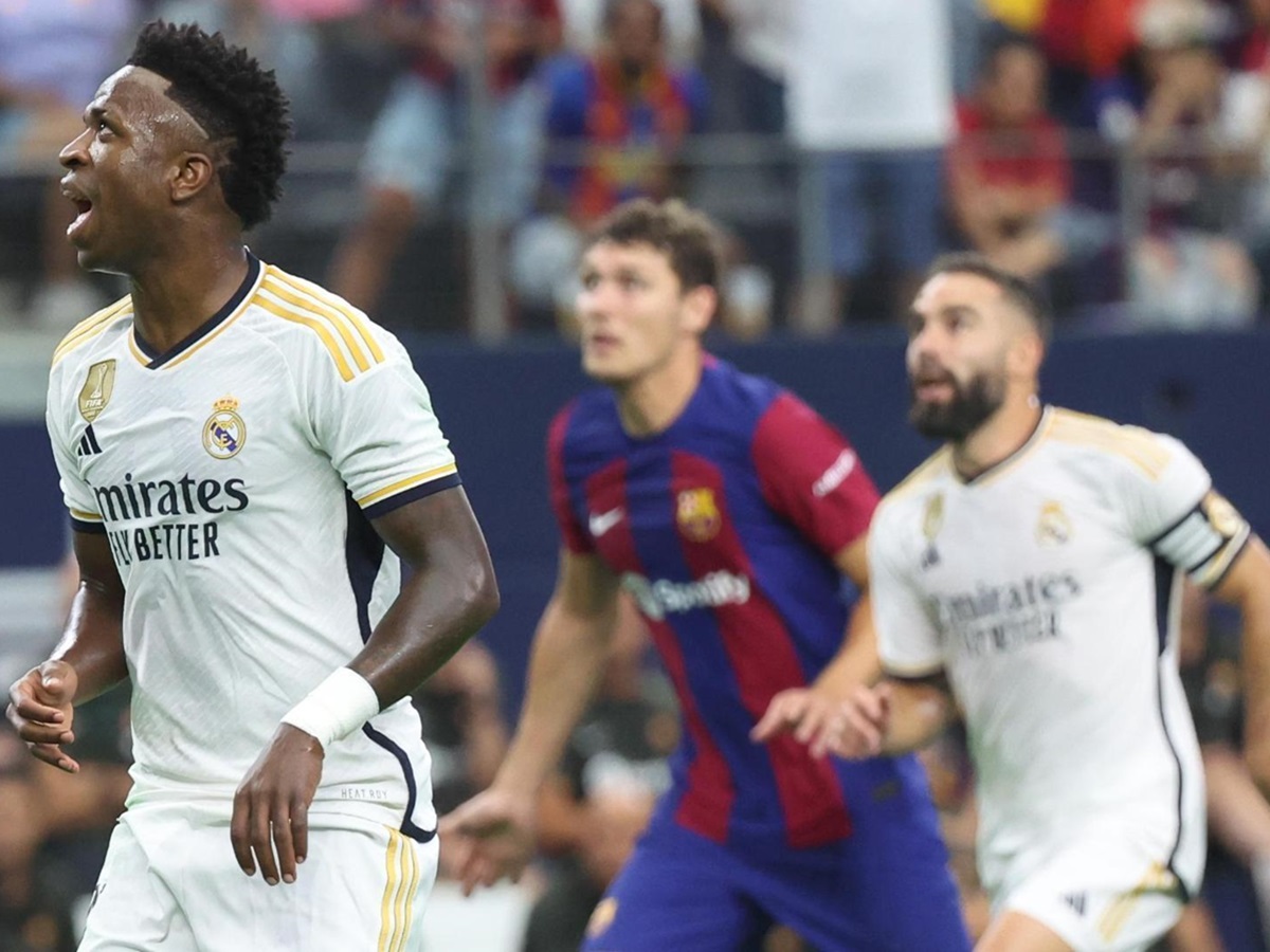 tselsi-real-madritis-070824