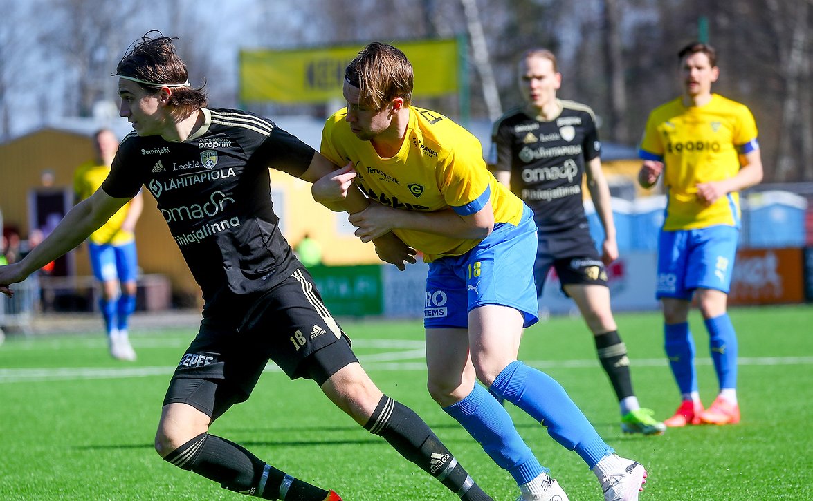 seinagioen-gknistan-260824