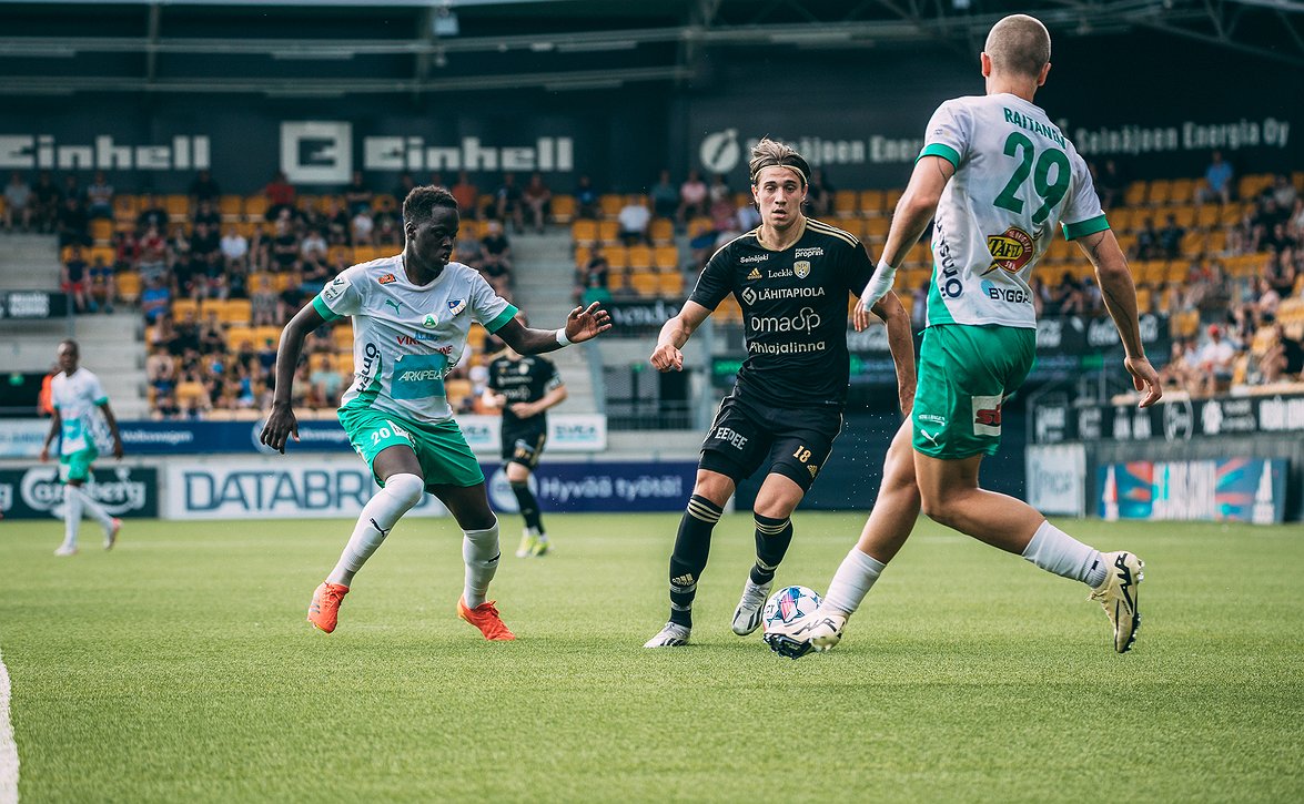 seinagioen-vaasa-120824