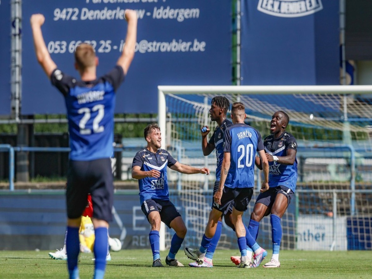 sint-troyinten-ntenter-170824